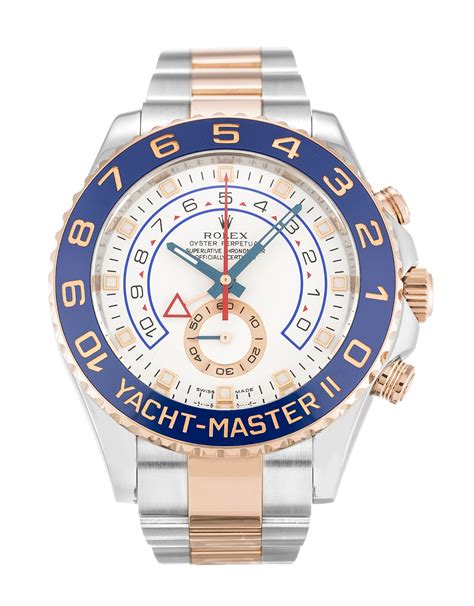 replica perfetta rolex yacht master 2|alternative to rolex yacht master.